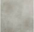 DALLE LVT PIERRE STUDIO GRIS - COLIS 1.891M²