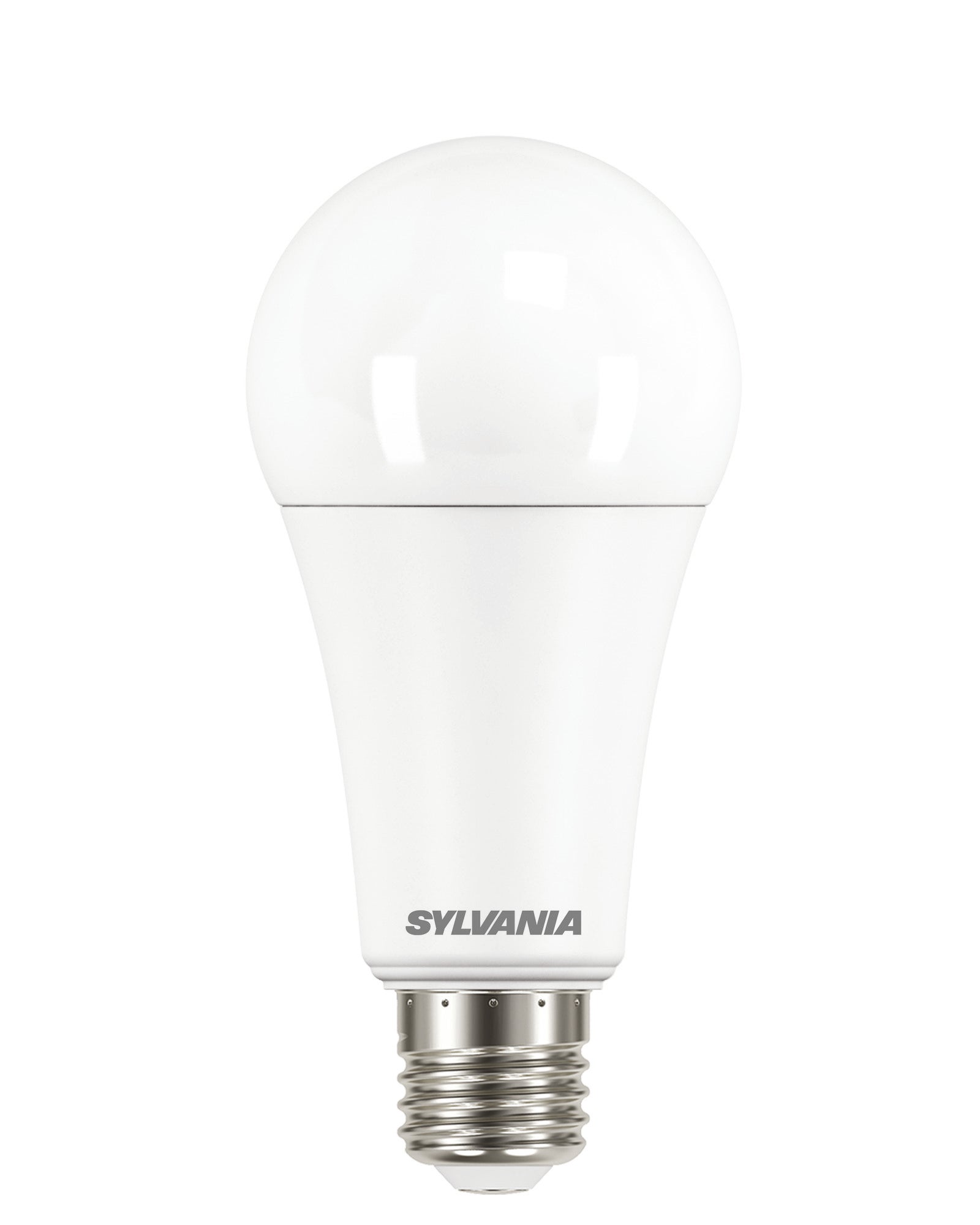 Ampoule LEDGLS A68 17,5W 2450LM 865 E27 SYLVANIA