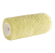 OUTIL PARFAIT MCHON POLYAM FACAD LNG 180