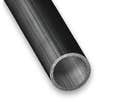 Tube rond acier profilé à froid Ø16 x 1 L.250 cm