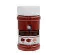 Colorant pigment Rouge basque 250ml