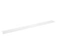 PARE VAPEUR POUR LAVE VAISSELLE LONGUEUR 80CM ADHESIF