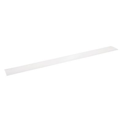 Membrane Etanche A L Air Frein Vapeur Sd 20 M Ursa Bricoman