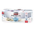 Lot de 6 recharges absorbeur d'humidité RUBSON AERO 360°
