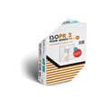ENDUIT POUR JOINTS ISOPR 2H 20KG