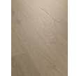 Plinthe revetue chene moon 14x70x2400mm