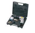 PERCEUSE VISSEUSE AUTOMATIQUE