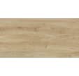 Carrelage intérieur 30 x 60,3 cm ROY BEIGE