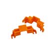 ADAPT FIX° 4COMPART 243 BTEX50