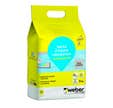 Joint weberjoint hr 5kg gris ciment