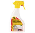 Protection active contre les moisissures 500ml FILA