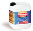 PRIMAIRE POLYVALENT PRIMASOL HAUTES PERFORMANCES 5KG