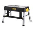 Boite a outils marchepied 63 cm fatmax