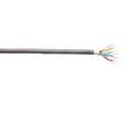CABLE INFORMATIQUE FTP RJ45 CAT 5 à la coupe