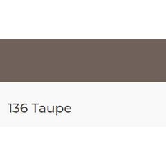 MORTIER ULTRACOLOR PLUS 136 TAUPE 5KG MAPEI 0