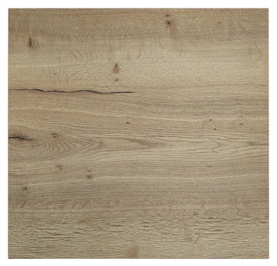 porte l 60 x h 57 cm stockholm bricoman