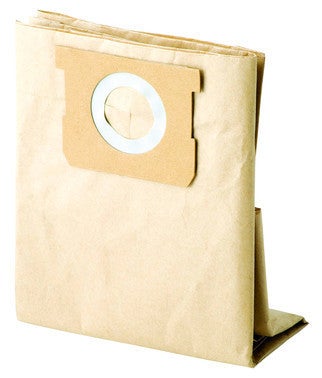 sac aspirateur kenston 50l lot de 2 pcs bricoman