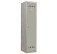 VEST. IND. SALISS./1 P/MORAILLON GRIS