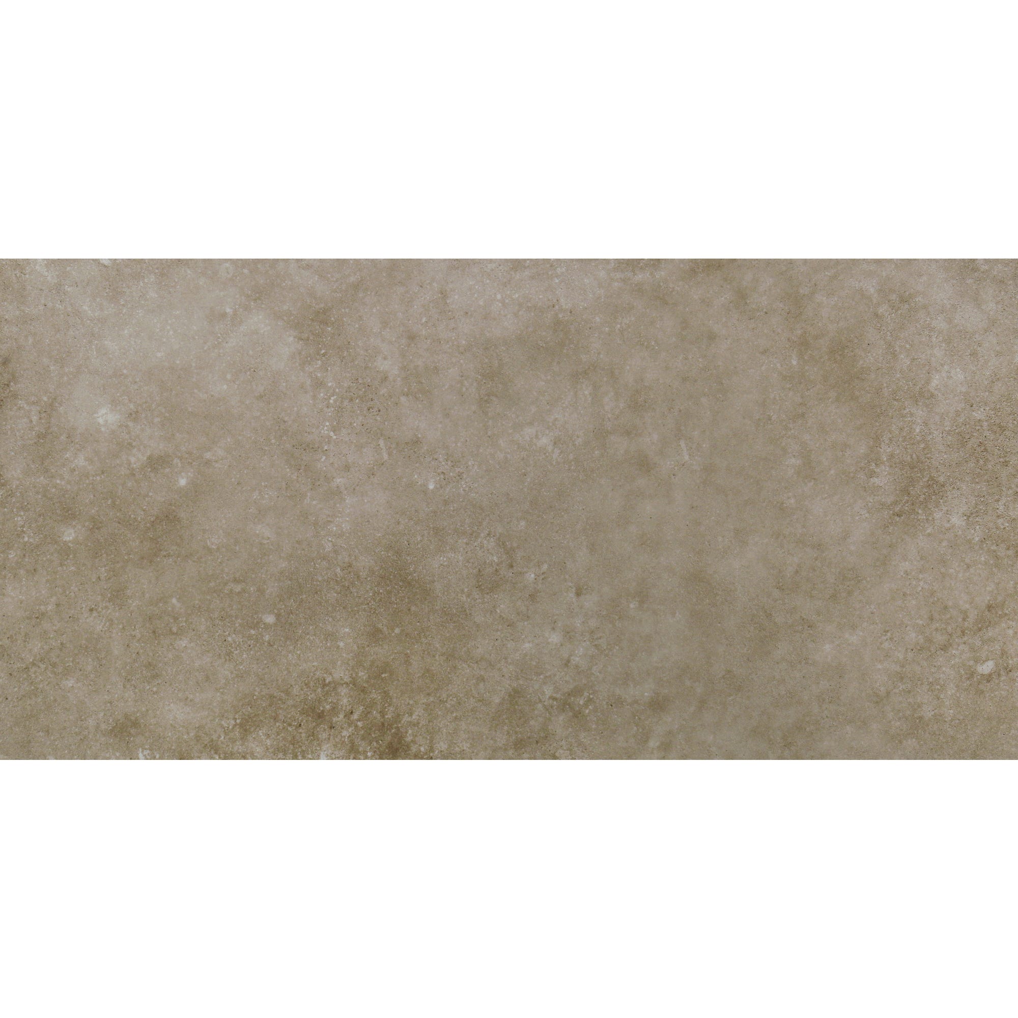 Dalle lvt pierre loft beige - colis 1.64m² 1