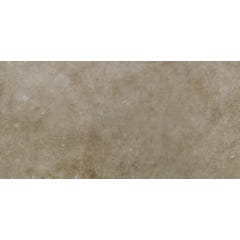 Dalle lvt pierre loft beige - colis 1.64m² 1