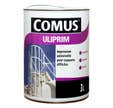 Sous-couche universelle antirouille solvantée 3 L Uliprim - COMUS