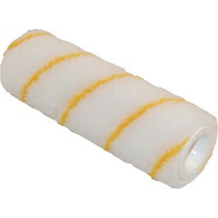 Manchon polyamide 15 mm surfaces régulières long.180 mm - KENSTON