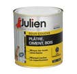 Julien Sous-couche plâtre, ciment, bois 0.5 L