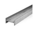 Poutrelle IPE 160 x 82 mm Long.6 m