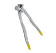 TENAILLE/CISAILLE NANOVIB 22CM LEBORGNE