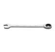 CLE MIXTE A CLIQUET 13MM KENSTON
