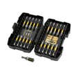 Coffret vissage impact 23pcs fatmax