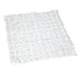 TAPIS SÉCURITÉ FOND DOUCHE GALET