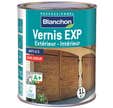 BLANCHON Vernis EXP Intérieur - Extérieur 1 L