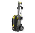 NETTOYEUR HAUTE PRESSION 200 BAR - HD 5/15 C+ KARCHER PRO