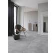 DALLE VIRTUO CLIC 55 LATINA PEARL - PAQUET DE 1.71M²