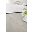 Lame Vinyle Gerflor adhésif repositionnable - Gamme Senso Adjust - Décor Rosebud Pearl