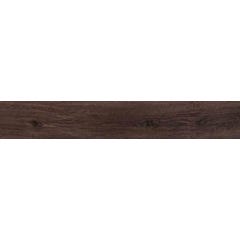 Lame Vinyle Gerflor à clipser - Gamme Senso Lock 20 - Décor Wood 4 1