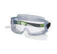 Lunette masque ultravisi sp.peintre uvex