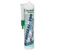 Mastic colle polymère blanc 300 ml Hybriseal - DEN BRAVEN