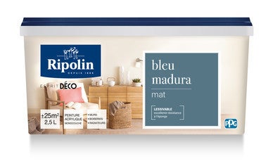 Barrière de sécurité bricoman Clearance