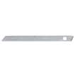 JEU DE 10 LAMES DE CUTTER FISHER DAREX