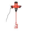 Malaxeur électrique Rubimix 9N - 25940 RUBI