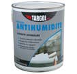 Peinture antihumidité 2,5 L - TARGOL