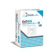 Enduit joint séchage normal 25 kg - ISOLAVA