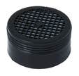 Lot de 2 cartouches filtrantes demi-masques 220 m3