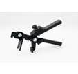 Pince plastique pour croisillons nivelants - LEVELIT