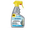 Détergent protection antigoutte 750 ml - FILA