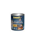 Lasure 5 ans BONDEX Chêne clair 1L