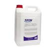 Bidon de savon 5L