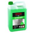 Nettoyant désodorisant neutre 5 L - SPADO